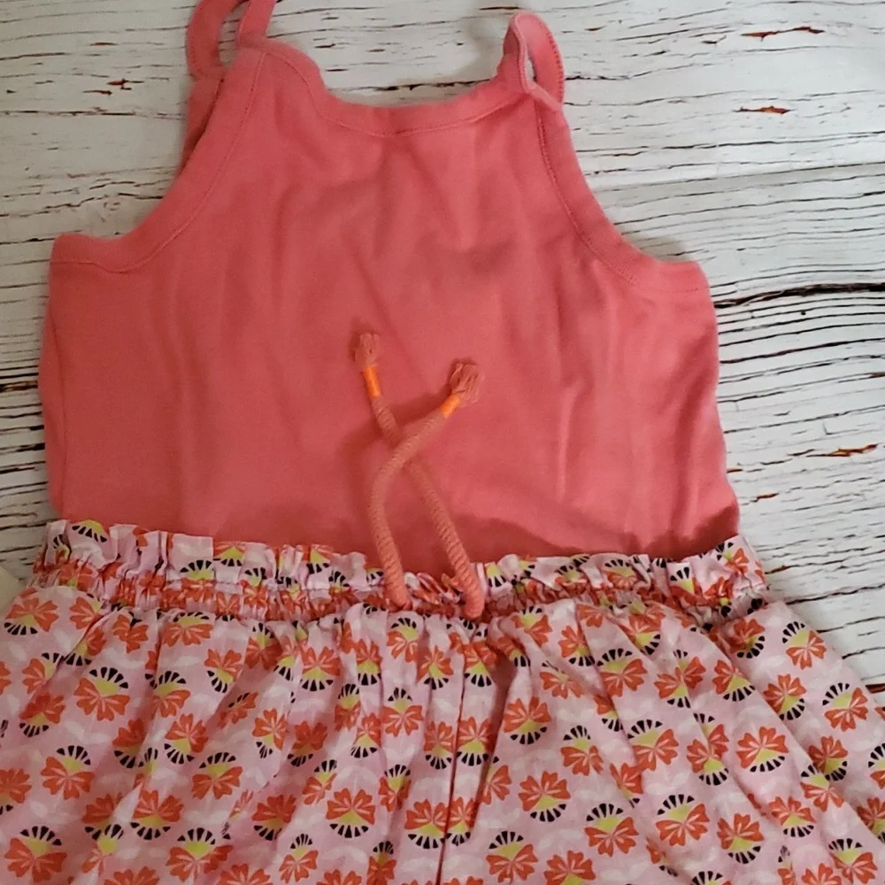 GAP GIRLS DRESS BUNDLE 👩